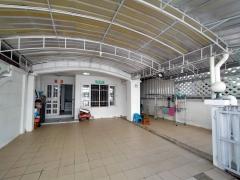 บ้านเล่นระดับ พื้นที่ใช้สอยภายในบ้านเยอะ ทำเลดี มีอนาคต แจ้งวัฒนะ งามวงศ์วาน-202412260004561735146296332.jpg