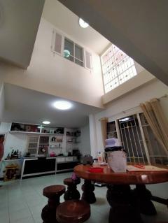 บ้านเล่นระดับ พื้นที่ใช้สอยภายในบ้านเยอะ ทำเลดี มีอนาคต แจ้งวัฒนะ งามวงศ์วาน-202412260004581735146298546.jpg