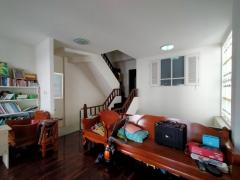 บ้านเล่นระดับ พื้นที่ใช้สอยภายในบ้านเยอะ ทำเลดี มีอนาคต แจ้งวัฒนะ งามวงศ์วาน-202412260005011735146301509.jpg