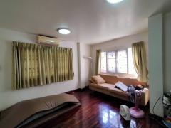 บ้านเล่นระดับ พื้นที่ใช้สอยภายในบ้านเยอะ ทำเลดี มีอนาคต แจ้งวัฒนะ งามวงศ์วาน-202412260005041735146304370.jpg