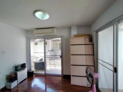 บ้านเล่นระดับ พื้นที่ใช้สอยภายในบ้านเยอะ ทำเลดี มีอนาคต แจ้งวัฒนะ งามวงศ์วาน-202412260005051735146305803.jpg