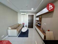 ขาย/เช่า คอนโด เดอะเมโทรโพลิส สำโรง อินเตอร์เชนจ์ สมุทรปราการ-202412260255251735156525350.jpg