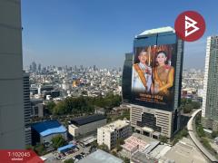 ขายคอนโด เบลล์ แกรนด์ พระราม9 (Belle Grand Rama9) กรุงเทพมหานคร-202412260322371735158157387.jpg