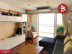 ขายด่วนคอนโดสวย โครงการริมหาดคอนโด ชะอำ (Rimhad Condo) ทำเลยดี พร้อมเข้าอยู่-202412260329251735158565644.jpg