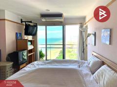 ขายด่วนคอนโดสวย โครงการริมหาดคอนโด ชะอำ (Rimhad Condo) ทำเลยดี พร้อมเข้าอยู่-202412260329261735158566377.jpg