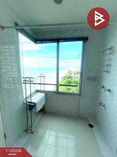 ขายด่วนคอนโดสวย โครงการริมหาดคอนโด ชะอำ (Rimhad Condo) ทำเลยดี พร้อมเข้าอยู่-202412260329271735158567853.jpg