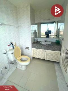 ขายด่วนคอนโดสวย โครงการริมหาดคอนโด ชะอำ (Rimhad Condo) ทำเลยดี พร้อมเข้าอยู่-202412260329281735158568593.jpg