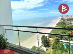 ขายด่วนคอนโดสวย โครงการริมหาดคอนโด ชะอำ (Rimhad Condo) ทำเลยดี พร้อมเข้าอยู่-202412260329301735158570063.jpg