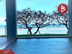 ขายด่วนคอนโดสวย โครงการริมหาดคอนโด ชะอำ (Rimhad Condo) ทำเลยดี พร้อมเข้าอยู่-202412260329311735158571526.jpg