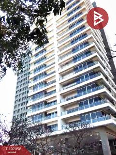 ขายด่วนคอนโดสวย โครงการริมหาดคอนโด ชะอำ (Rimhad Condo) ทำเลยดี พร้อมเข้าอยู่-202412260329321735158572282.jpg