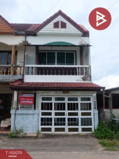 ขายทาวน์โฮมหัวมุมฯ เนื้อที่ 15.9 ตร.วา พลับพลา จันทบุรี-202412260338281735159108978.jpg