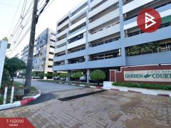 ขาย/เช่าคอนโด การ์เด้น คอร์ท ราษฎร์บูรณะ (Garden Court) กรุงเทพมหานคร-202412260356541735160214161.jpg