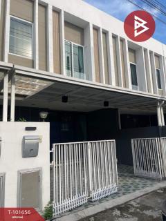 ขายทาวน์โฮม หมู่บ้านเดอะพราว วงแหวน-รามอินทรา กรุงเทพฯ ทำเลดี ใกล้แฟชั่นไอส์แลนด์-202412260917381735179458660.jpg