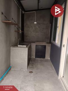ขายทาวน์โฮม หมู่บ้านเดอะพราว วงแหวน-รามอินทรา กรุงเทพฯ ทำเลดี ใกล้แฟชั่นไอส์แลนด์-202412260917421735179462905.jpg