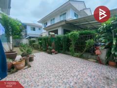 ขายบ้านเดี่ยว หมู่บ้านพฤกษ์ลดา2 ท่าข้าม-พระราม2 (Pruklada2 Thakham-Rama2) กรุงเทพมหานคร-202412261023591735183439788.jpg