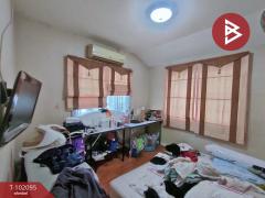 ขายบ้านเดี่ยว หมู่บ้านพฤกษ์ลดา2 ท่าข้าม-พระราม2 (Pruklada2 Thakham-Rama2) กรุงเทพมหานคร-202412261024031735183443373.jpg