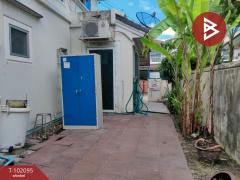 ขายบ้านเดี่ยว หมู่บ้านพฤกษ์ลดา2 ท่าข้าม-พระราม2 (Pruklada2 Thakham-Rama2) กรุงเทพมหานคร-202412261024061735183446954.jpg