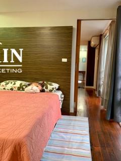 R054-176 ขายถูก ไอเฮ้าส์ ลากูน่า การ์เด้น I-House Laguna Garden RCA-202412261049361735184976856.jpg