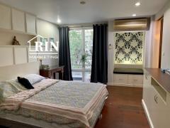 R054-176 ขายถูก ไอเฮ้าส์ ลากูน่า การ์เด้น I-House Laguna Garden RCA-202412261049371735184977636.jpg