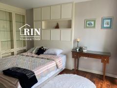 R054-176 ขายถูก ไอเฮ้าส์ ลากูน่า การ์เด้น I-House Laguna Garden RCA-202412261049381735184978350.jpg