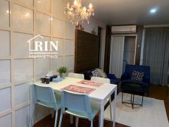 R054-176 ขายถูก ไอเฮ้าส์ ลากูน่า การ์เด้น I-House Laguna Garden RCA-202412261049391735184979092.jpg