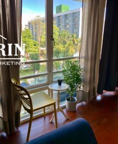 R054-176 ขายถูก ไอเฮ้าส์ ลากูน่า การ์เด้น I-House Laguna Garden RCA-202412261049391735184979822.jpg