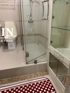 R054-176 ขายถูก ไอเฮ้าส์ ลากูน่า การ์เด้น I-House Laguna Garden RCA-202412261049401735184980551.jpg