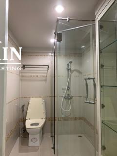 R054-176 ขายถูก ไอเฮ้าส์ ลากูน่า การ์เด้น I-House Laguna Garden RCA-202412261049411735184981269.jpg