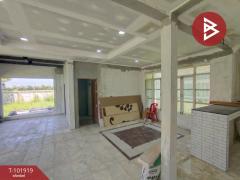 ขายบ้านเดี่ยว หมู่บ้านชลลดา วงแหวน-รัตนาธิเบศร์ (Chonlada Wongwan-Rattanathibet) นนทบุรี-202412261051481735185108836.jpg