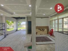ขายบ้านเดี่ยว หมู่บ้านชลลดา วงแหวน-รัตนาธิเบศร์ (Chonlada Wongwan-Rattanathibet) นนทบุรี-202412261051491735185109601.jpg