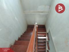 ขายบ้านเดี่ยว หมู่บ้านชลลดา วงแหวน-รัตนาธิเบศร์ (Chonlada Wongwan-Rattanathibet) นนทบุรี-202412261051511735185111121.jpg