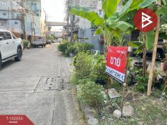 ขายที่ดิน ซ.รามอินทรา89 เนื้อที่ 22.5 ตร.วา คันนายาว กรุงเทพมหานคร-202412261132521735187572081.jpg