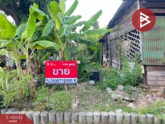 ขายที่ดิน ซ.รามอินทรา89 เนื้อที่ 22.5 ตร.วา คันนายาว กรุงเทพมหานคร-202412261132521735187572866.jpg