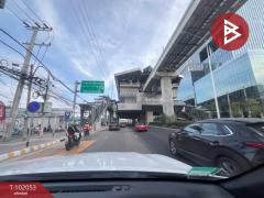 ขายที่ดิน ซ.รามอินทรา89 เนื้อที่ 22.5 ตร.วา คันนายาว กรุงเทพมหานคร-202412261132551735187575177.jpg