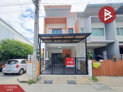 ขายทาวน์เฮ้าส์ หมู่บ้านวีวิลเลจ 1 นวนคร (V-Village 1 Navanakorn) ปทุมธานี พร้อมอยู่-202412261152201735188740848.jpg