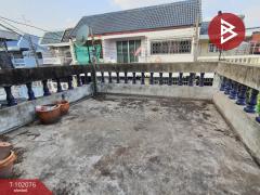 ขายทาวน์เฮ้าส์ หมู่บ้านแกรนด์วิลเลจ ลาดพร้าว 80/3 กรุงเทพฯ ใกล้ MRT ลาดพร้าว 71-202412261216071735190167131.jpg