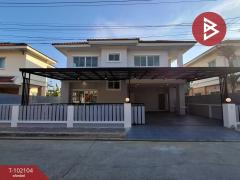 ขายบ้านเดี่ยว หมู่บ้านวราภิรมย์ ลำลูกกา-คลอง3 ปทุมธานี-202412261230141735191014495.jpg