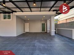 ขายบ้านเดี่ยว หมู่บ้านวราภิรมย์ ลำลูกกา-คลอง3 ปทุมธานี-202412261230151735191015222.jpg