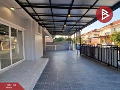 ขายบ้านเดี่ยว หมู่บ้านวราภิรมย์ ลำลูกกา-คลอง3 ปทุมธานี-202412261230171735191017267.jpg