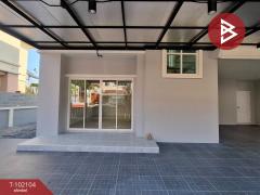 ขายบ้านเดี่ยว หมู่บ้านวราภิรมย์ ลำลูกกา-คลอง3 ปทุมธานี-202412261230171735191017989.jpg