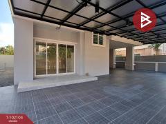 ขายบ้านเดี่ยว หมู่บ้านวราภิรมย์ ลำลูกกา-คลอง3 ปทุมธานี-202412261230181735191018703.jpg