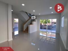 ขายบ้านเดี่ยว หมู่บ้านวราภิรมย์ ลำลูกกา-คลอง3 ปทุมธานี-202412261230201735191020153.jpg