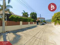 ขายบ้านเดี่ยว โครงการหัวหิน ฮิลล์ วิลเลจ1 (Hua Hin Hill Village1) ประจวบคีรีขันธ์-202412261243551735191835623.jpg
