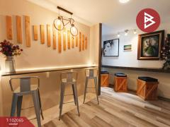 ขายบ้านเดี่ยว โครงการหัวหิน ฮิลล์ วิลเลจ1 (Hua Hin Hill Village1) ประจวบคีรีขันธ์-202412261243581735191838007.jpg