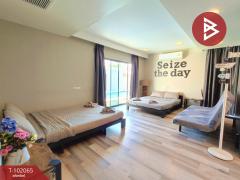 ขายบ้านเดี่ยว โครงการหัวหิน ฮิลล์ วิลเลจ1 (Hua Hin Hill Village1) ประจวบคีรีขันธ์-202412261244011735191841505.jpg