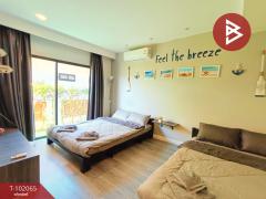 ขายบ้านเดี่ยว โครงการหัวหิน ฮิลล์ วิลเลจ1 (Hua Hin Hill Village1) ประจวบคีรีขันธ์-202412261244021735191842973.jpg