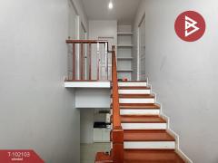 ขายบ้านเดี่ยว หมู่บ้านรสิกา เทพารักษ์ (Rasika Theparak) สมุทรปราการ-202412261248341735192114519.jpg