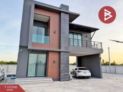 ขายบ้านเดี่ยว เนื้อที่ 2 งาน 71 ตร.วา โคกสำโรง ลพบุรี-202412261444051735199045777.jpg