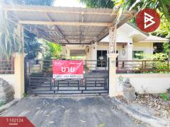 ขายบ้านเดี่ยว-หมู่บ้านศาลายา-พาร์ค