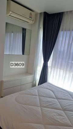 ขาย Lumpini Park Riverside พระราม 3 1 ห้องนอน 32.5 ตรม. ชั้น 36 ตกแต่งครบ วิวแม่น้ำเจ้าพระยา-202412261603091735203789134.jpg